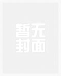 【王俊凱】與你相遇真好